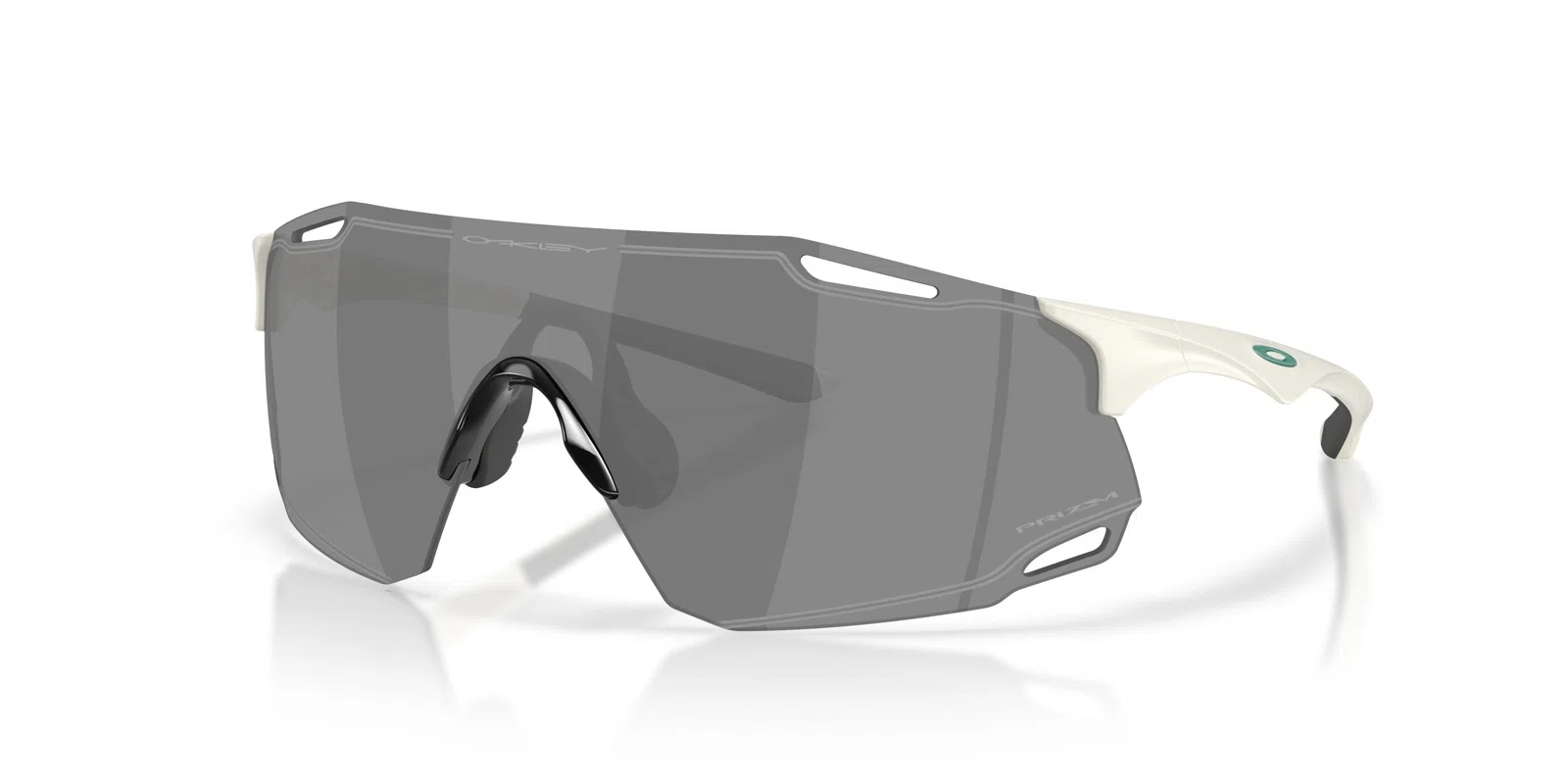 Oakley Cybr Dyno 9513D Sunglasses - view 48